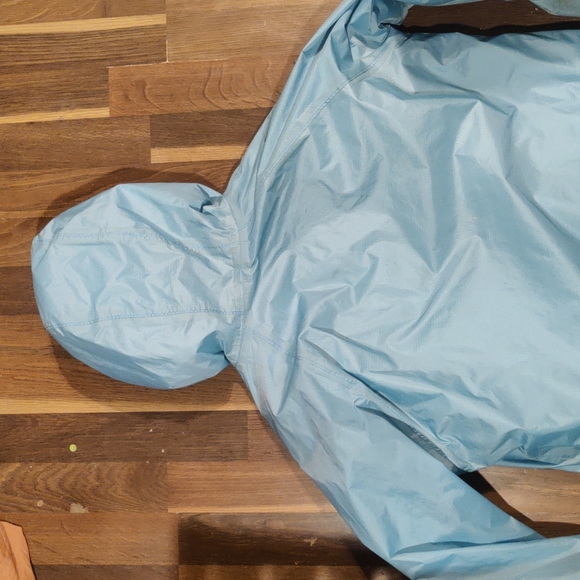 L.L. Bean jacket - Picture 3 of 3